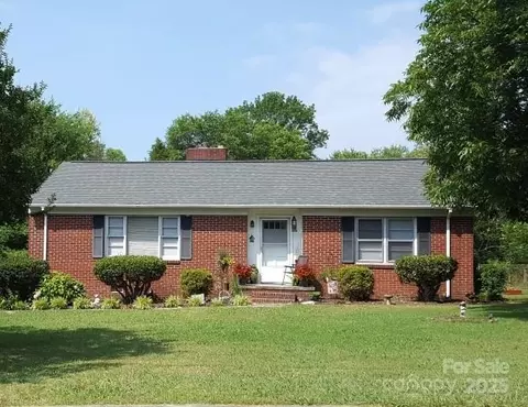 1617 Madison St, Rock Hill, SC 29732