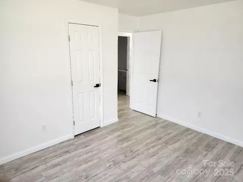 Bedroom - 2448 Cambridge Dr, Lancaster, SC 29720 photo 4 of 7