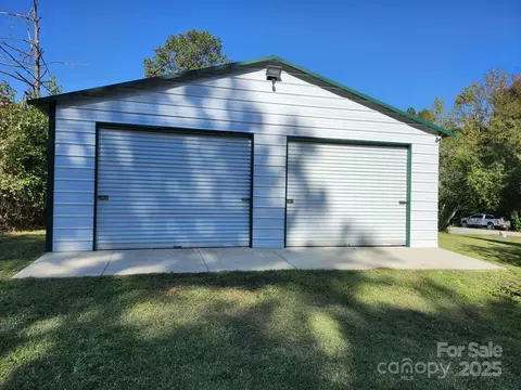 Other - 2448 Cambridge Dr, Lancaster, SC 29720 photo 4 of 10
