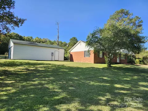 Other - 2448 Cambridge Dr, Lancaster, SC 29720 photo 2 of 10