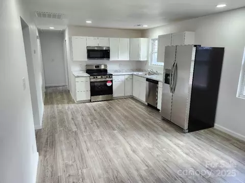 Kitchen - 2448 Cambridge Dr, Lancaster, SC 29720 photo 1 of 4