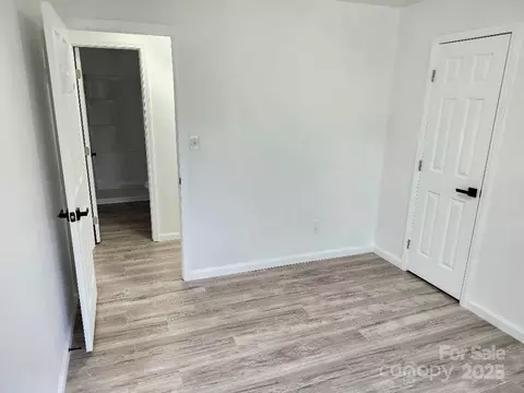 Bedroom - 2448 Cambridge Dr, Lancaster, SC 29720 photo 2 of 7