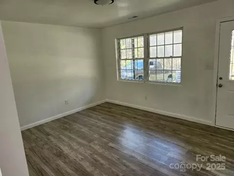 Living - 2448 Cambridge Dr, Lancaster, SC 29720 photo 4 of 5