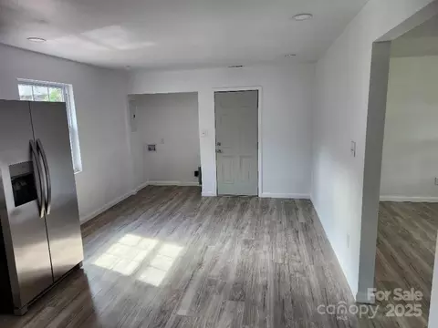 Living - 2448 Cambridge Dr, Lancaster, SC 29720 photo 2 of 5