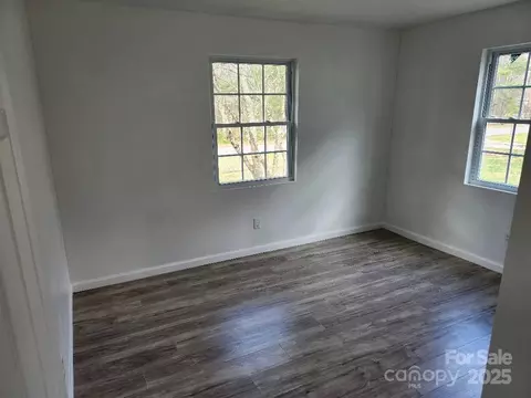 Other - 2448 Cambridge Dr, Lancaster, SC 29720 photo 10 of 10