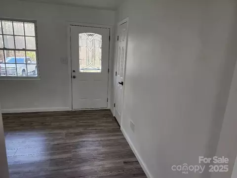 Living - 2448 Cambridge Dr, Lancaster, SC 29720 photo 5 of 5