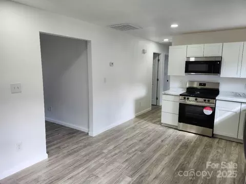Living - 2448 Cambridge Dr, Lancaster, SC 29720 photo 3 of 5
