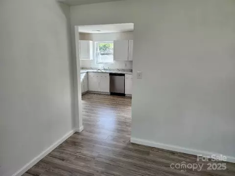 Other - 2448 Cambridge Dr, Lancaster, SC 29720 photo 8 of 10