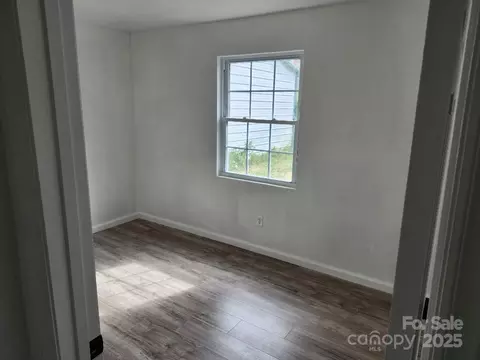 Bedroom - 2448 Cambridge Dr, Lancaster, SC 29720 photo 5 of 7