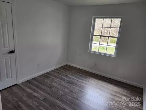 Bedroom - 2448 Cambridge Dr, Lancaster, SC 29720 photo 1 of 7