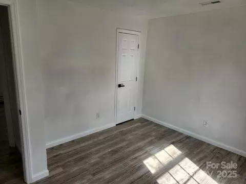 Bedroom - 2448 Cambridge Dr, Lancaster, SC 29720 photo 6 of 7