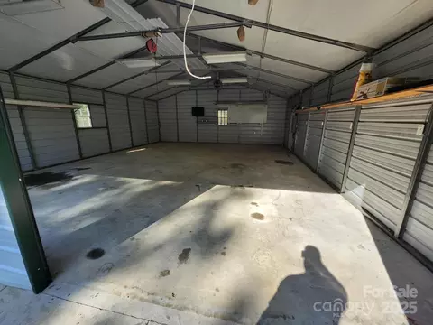 Other - 2448 Cambridge Dr, Lancaster, SC 29720 photo 7 of 10