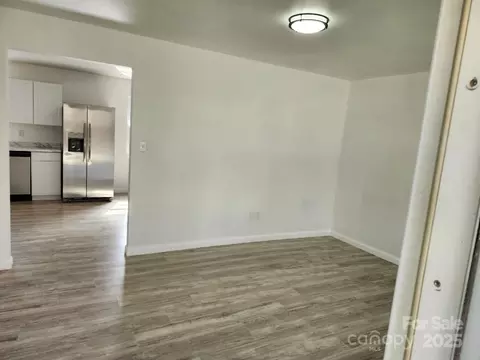 Living - 2448 Cambridge Dr, Lancaster, SC 29720 photo 1 of 5