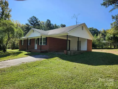 Other - 2448 Cambridge Dr, Lancaster, SC 29720 photo 3 of 10