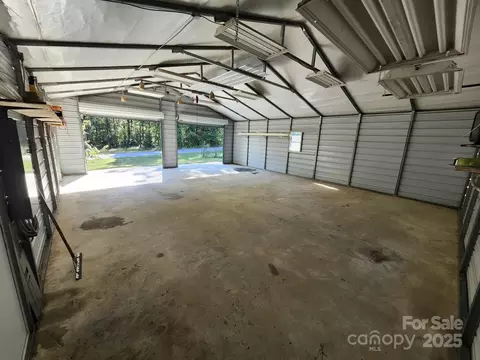 Other - 2448 Cambridge Dr, Lancaster, SC 29720 photo 6 of 10