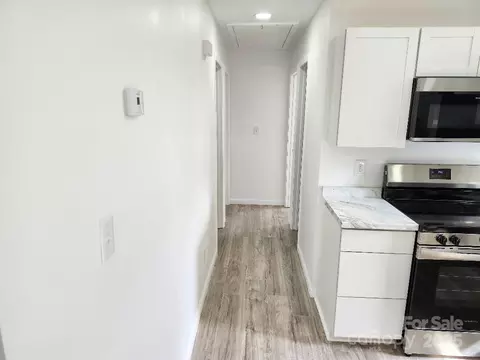 Entry Way - 2448 Cambridge Dr, Lancaster, SC 29720 photo 1 of 1