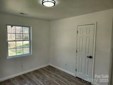 Bedroom - 2448 Cambridge Dr, Lancaster, SC 29720 photo 3 of 7