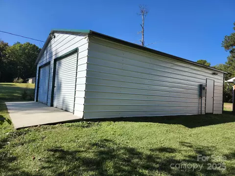 Other - 2448 Cambridge Dr, Lancaster, SC 29720 photo 5 of 10