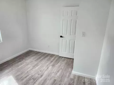 Bedroom - 2448 Cambridge Dr, Lancaster, SC 29720 photo 7 of 7