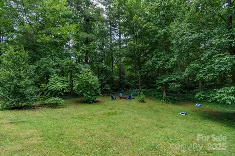 Other - 204 Terrys Gap Loop Rd, Fletcher, NC 28732 photo 8 of 8