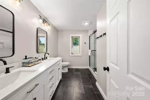 Bath - 204 Terrys Gap Loop Rd, Fletcher, NC 28732 photo 1 of 4