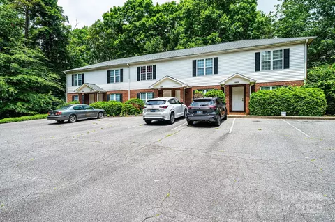 Other - 1009 22nd Ne A-e St NE #A-E, Hickory, NC 28601 photo 2 of 7