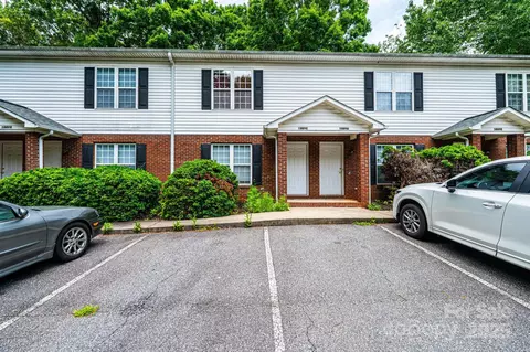 Other - 1009 22nd Ne A-e St NE #A-E, Hickory, NC 28601 photo 7 of 7