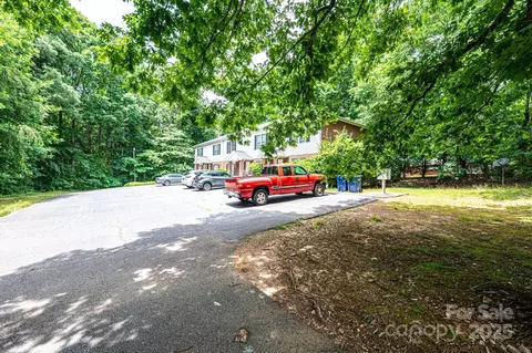 Other - 1009 22nd Ne A-e St NE #A-E, Hickory, NC 28601 photo 5 of 7