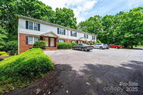 Other - 1009 22nd Ne A-e St NE #A-E, Hickory, NC 28601 photo 6 of 7