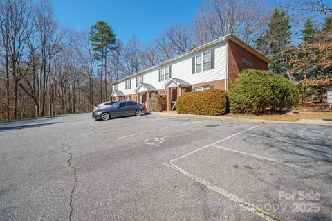 Other - 1009 22nd Ne A-e St NE #A-E, Hickory, NC 28601 photo 4 of 7