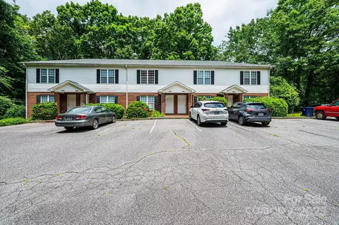 Other - 1009 22nd Ne A-e St NE #A-E, Hickory, NC 28601 photo 3 of 7