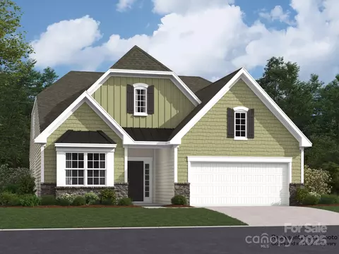 6370 Fairfax Ct, Maiden, NC 28650