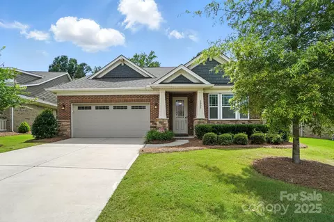3029 Marchers Trace Dr, Mint Hill, NC 28227