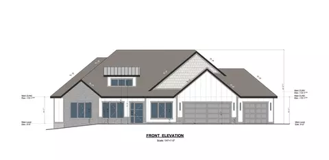 1022 Ascension 30 Vly #30, Horse Shoe, NC 28742