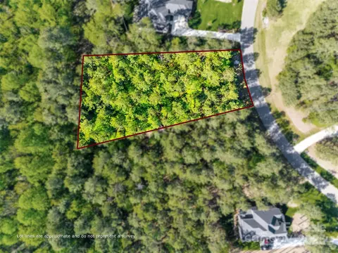 6025 Chimney Bluff 14 Rd #14, Lancaster, SC 29720