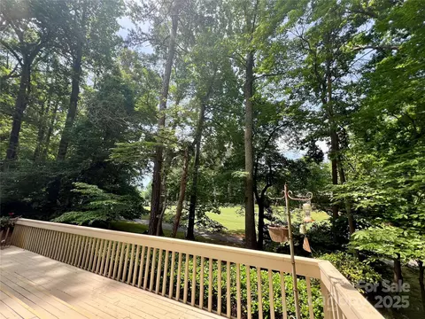 62 Fairway Rdg, Clover, SC 29710