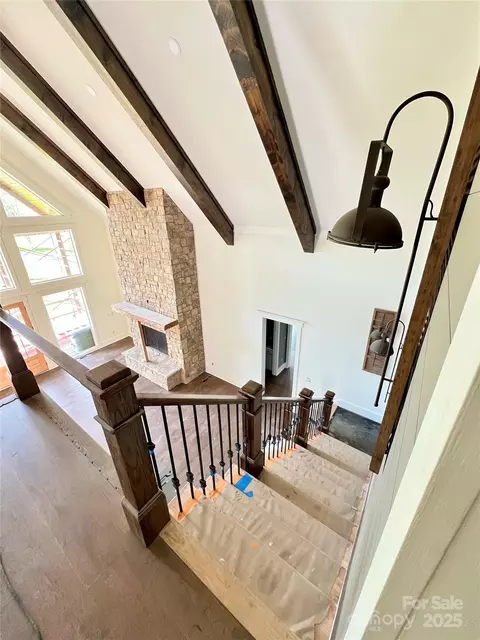 159 Comanche Rd, Cullowhee, NC 28723 photo 34