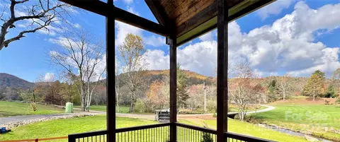 159 Comanche Rd, Cullowhee, NC 28723 photo 6