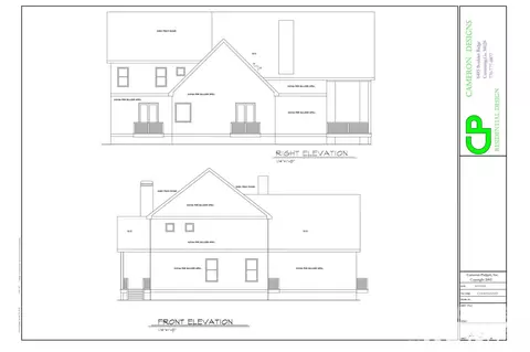 159 Comanche Rd, Cullowhee, NC 28723 photo 17