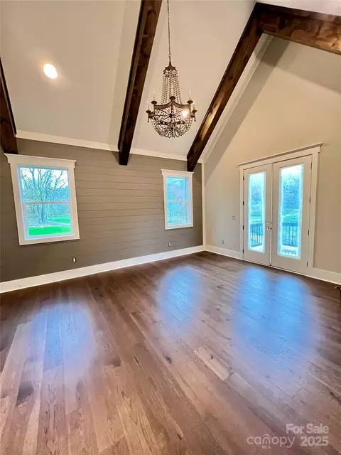 159 Comanche Rd, Cullowhee, NC 28723 photo 19
