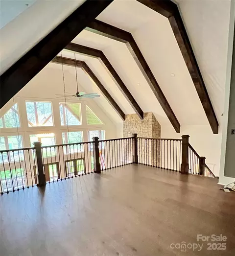 159 Comanche Rd, Cullowhee, NC 28723 photo 29