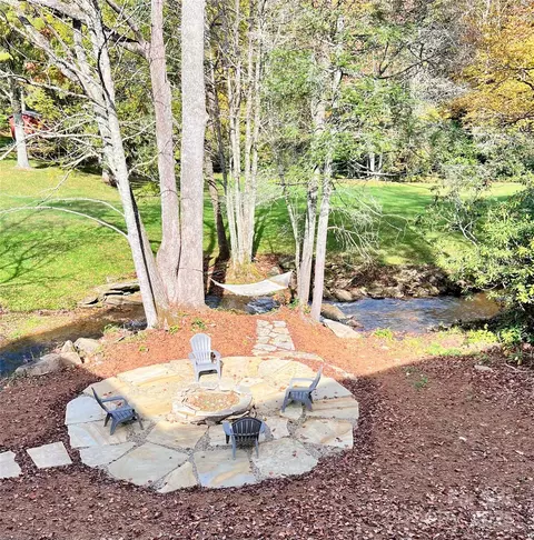 159 Comanche Rd, Cullowhee, NC 28723 photo 12