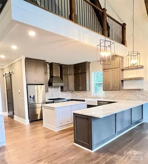 159 Comanche Rd, Cullowhee, NC 28723 photo 8