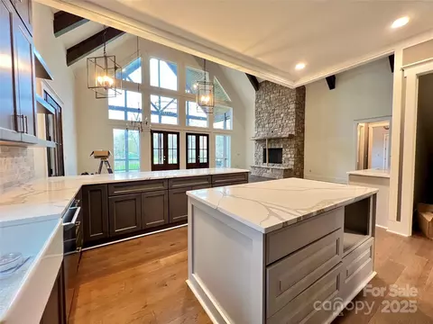 159 Comanche Rd, Cullowhee, NC 28723 photo 4