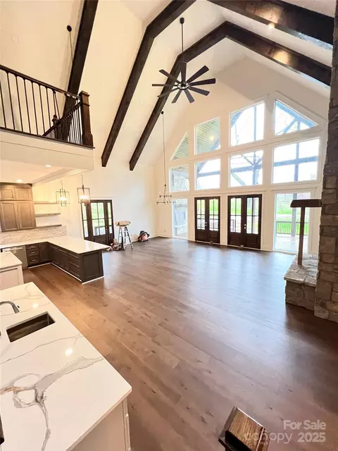 159 Comanche Rd, Cullowhee, NC 28723 photo 10