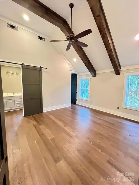 159 Comanche Rd, Cullowhee, NC 28723 photo 27