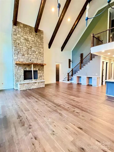 159 Comanche Rd, Cullowhee, NC 28723 photo 32
