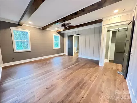 159 Comanche Rd, Cullowhee, NC 28723 photo 21