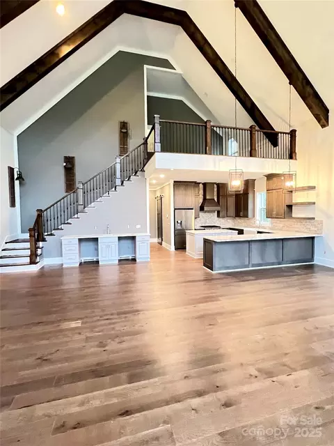 159 Comanche Rd, Cullowhee, NC 28723 photo 31