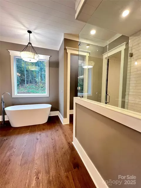 159 Comanche Rd, Cullowhee, NC 28723 photo 23